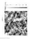 Fig. 16 - Methods of preparing single-walled carbon nanotube networks