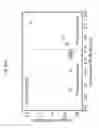 Fig. 24 - Methods of preparing single-walled carbon nanotube networks