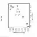 Fig. 30 - Methods of preparing single-walled carbon nanotube networks