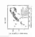 Fig. 37 - Methods of preparing single-walled carbon nanotube networks