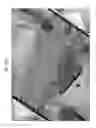 Fig. 43 - Methods of preparing single-walled carbon nanotube networks