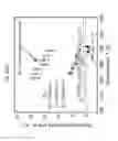 Fig. 45 - Methods of preparing single-walled carbon nanotube networks