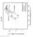 Fig. 52 - Methods of preparing single-walled carbon nanotube networks