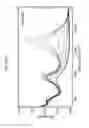 Fig. 72 - Methods of preparing single-walled carbon nanotube networks