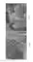 Fig. 07 - Method for synthesizing graphene from encapsulated particles