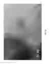 Fig. 10 - Method for synthesizing graphene from encapsulated particles