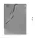 Fig. 12 - Method for synthesizing graphene from encapsulated particles