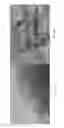 Fig. 19 - Method for synthesizing graphene from encapsulated particles