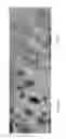 Fig. 22 - Method for synthesizing graphene from encapsulated particles