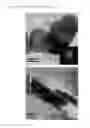 Fig. 03 - Method for Preparing a Mesoporous Material, Material Obtained Thereof and Use