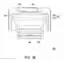 Fig. 06 - Purifying device