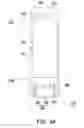 Fig. 07 - Purifying device