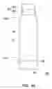 Fig. 08 - Purifying device