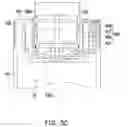 Fig. 11 - Purifying device