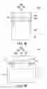 Fig. 12 - Purifying device