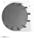 Fig. 07 - Media purification devices having integral flow controllers