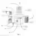 Fig. 02 - Brine Feed System