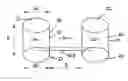 Fig. 01 - Subsurface sewage disposal system