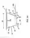 Fig. 06 - Subsurface sewage disposal system