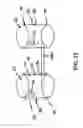 Fig. 10 - Subsurface sewage disposal system