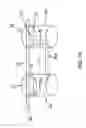 Fig. 11 - Subsurface sewage disposal system