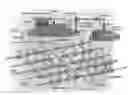 Fig. 01 - Method for cleaning water dispensers via use of selectively bred and cultivated generations of microbes