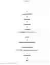 Fig. 04 - Method for water remediation and desalination via selectively breeding and cultivating generations of microbes