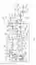 Fig. 04 - System and Method for Heat Treatment of Sludge