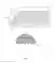 Fig. 09 - Molding material for 3D printing based on crushed amorphous glass having irregular shape, molding method for 3D printing, and molded body