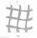 Fig. 11 - Molding material for 3D printing based on crushed amorphous glass having irregular shape, molding method for 3D printing, and molded body