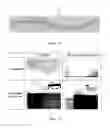 Fig. 12 - Molding material for 3D printing based on crushed amorphous glass having irregular shape, molding method for 3D printing, and molded body