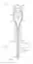Fig. 02 - Apparatuses and methods for heating moving glass ribbons at separation lines and/or for separating glass sheets from glass ribbons