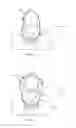 Fig. 04 - Apparatuses and methods for heating moving glass ribbons at separation lines and/or for separating glass sheets from glass ribbons