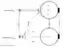 Fig. 01 - Conversion material for white or colored light source, method of production, and light source having the conversion material