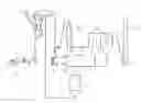 Fig. 01 - Process and device for separating off a volatile component
