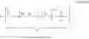 Fig. 02 - NOVEL SHRINKAGE-REDUCING AGENTS FOR MINERAL BINDERS