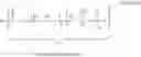 Fig. 04 - NOVEL SHRINKAGE-REDUCING AGENTS FOR MINERAL BINDERS