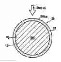 Fig. 01 - A METHOD OF TREATING SILICON CARBIDE FIBERS
