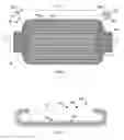 Fig. 03 - CMC ply assembly, CMC article, and method for forming CMC article