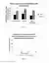 Fig. 19 - Advanced curing equipment and methods of using same