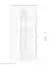 Fig. 07 - Thermal and environmental barrier coating compositions and methods of deposition