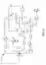 Fig. 02 - SYSTEMS AND METHODS FOR SEPARATING (E)-1-CHLORO-3,3,3-TRIFLUOROPROPENE, HF, AND A HEAVY ORGANIC AND REACTOR PURGE