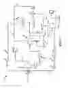 Fig. 07 - SYSTEMS AND METHODS FOR SEPARATING (E)-1-CHLORO-3,3,3-TRIFLUOROPROPENE, HF, AND A HEAVY ORGANIC AND REACTOR PURGE