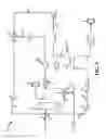 Fig. 09 - SYSTEMS AND METHODS FOR SEPARATING (E)-1-CHLORO-3,3,3-TRIFLUOROPROPENE, HF, AND A HEAVY ORGANIC AND REACTOR PURGE
