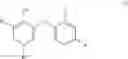 Fig. 02 - STABILIZER FOR ORGANIC MATERIALS