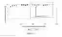 Fig. 13 - Process for making cyclohexanone