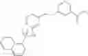 Fig. 167 - THERAPEUTIC COMPOUNDS