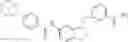 Fig. 197 - THERAPEUTIC COMPOUNDS