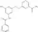 Fig. 320 - THERAPEUTIC COMPOUNDS
