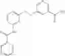 Fig. 331 - THERAPEUTIC COMPOUNDS